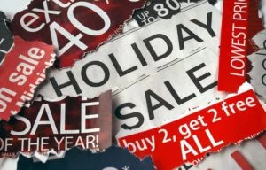 6 Ways to Promote Your Brand Over the Holiday Season