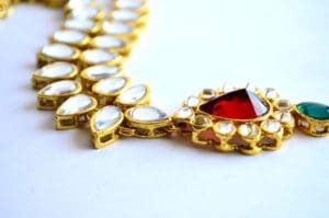 Buy Jewellery Online