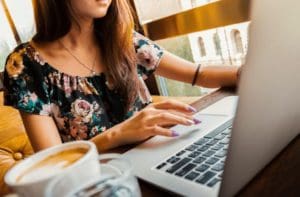 Reduce Website load Time and Speed Up Your Website