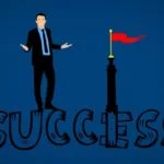 4 نصائح لإدارة مشروع تجاري ناجح في سان دييغو