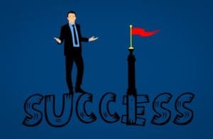 How to Running a Successful Business
