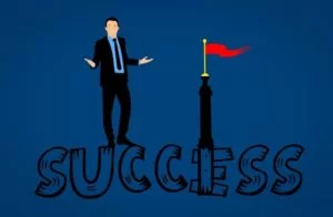 4 Tips to Running a Successful Business In San Diego