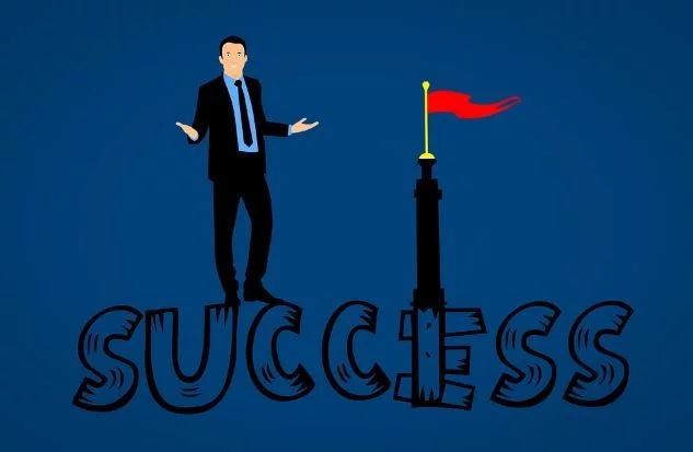 How to Running a Successful Business