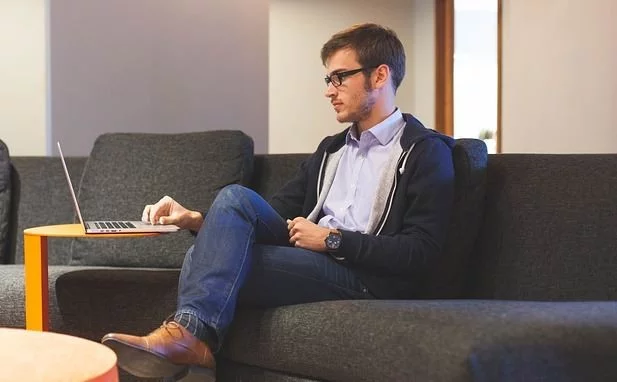 How To Hire An SEO Expert