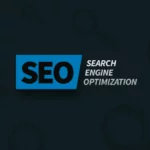 Outsource SEO