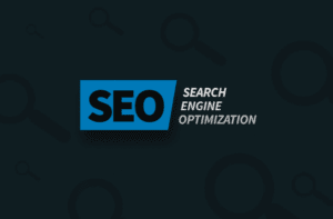 Outsource SEO