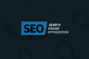 Top 3 Reasons Why You Need to Consider SEO Outsourcing