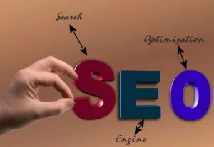 Why Every Business Needs SEO Services