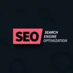 3 Ways That SEO Has Changed How Businesses Market Themselves Online