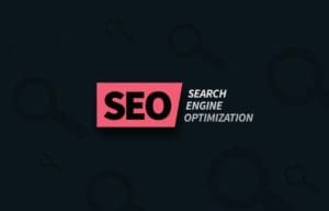 SEO / Search Engine Optimization