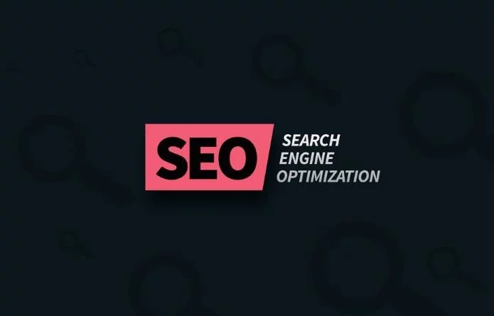 SEO / Search Engine Optimization