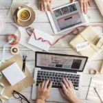 Is Your App Ready for Black Friday? 5 Tips to Skyrocket User Experiences