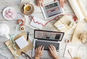 Tips to Skyrocket User Experiences