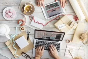 Is Your App Ready for Black Friday? 5 Tips to Skyrocket User Experiences