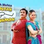 Interesting Facts About Taarak Mehta Ka Ooltah Chashmah