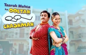 Interesting Facts About Taarak Mehta Ka Ooltah Chashmah