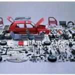 How to Take Care of All Your Vehicles Replaceable Parts