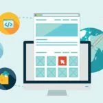 What All You Must Look In a Web Design Program!