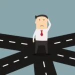 Lucrative Career Paths