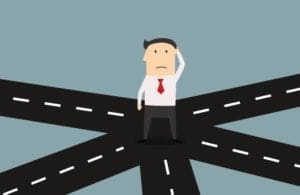Lucrative Career Paths