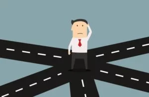 6 Lucrative Career Paths that Don’t Require a College Degree