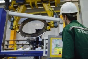 The Physical Aspects of Metals: 3 Ways of Testing the Material for Quality