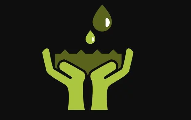 Environmentally friendly