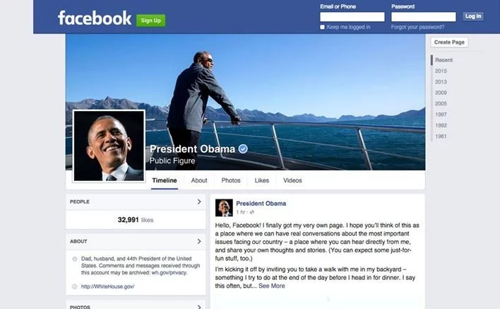 How to Get More Facebook Likes