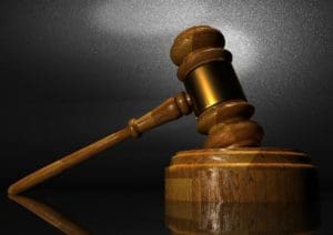 Law