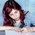 Benefits of Online Aptitude Tests