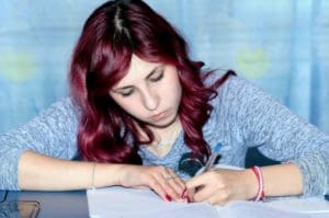 Benefits of Online Aptitude Tests
