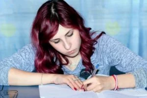 Getting to Know Yourself: 6 Benefits of Taking an Online Aptitude Test