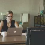 Getting Started with Work from Home