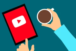 YouTube Not Working – How to Fix Realtime Issues and Outages