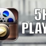 5K Player – A Complete Solution for Your Media Players