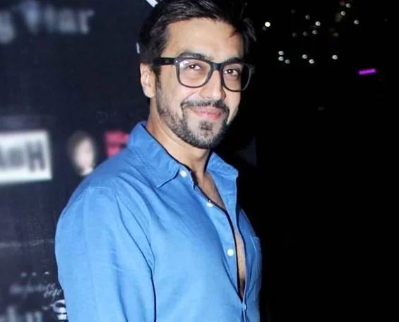 Aashish Chaudhary - Khatron Ke Khiladi Season 6 Winner