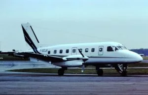 How Digital Marketing Strategy can Benefit Air Transportation Business