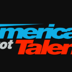 America’s Got Talent Winners List – All Seasons