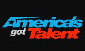 America’s Got Talent Winners List: All 20 Seasons (2006–2025)