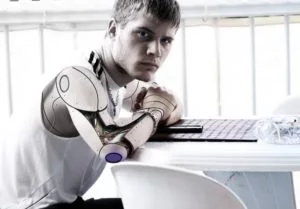How Artificial Intelligence Will Influence Workplace Dynamics Sooner Than We Expect