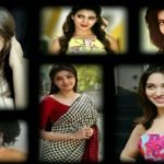 Top 15+ Hottest South Indian Actresses Name With Photos