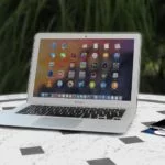 Free Business Apps For Freelancers