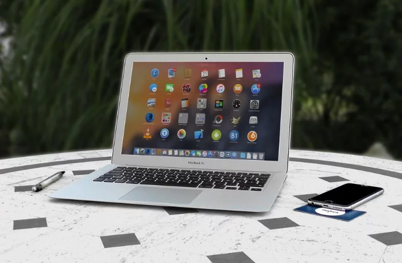 Web Apps for Freelancers