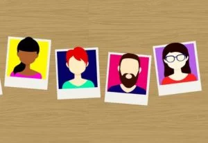 Are You Providing Your Clients With The Best Possible Experience?