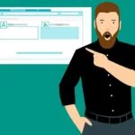 Business Translation: Translation for Businesses