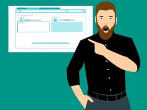 Business Translation: Translation for Businesses