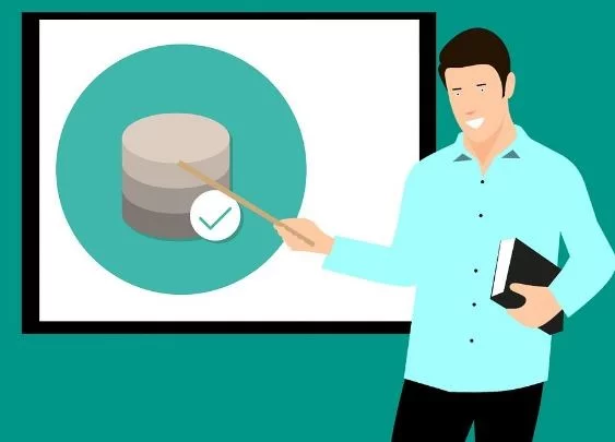 Analysis of Data and Demographics