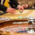 Double Zero Roulette Online: Advantages and Tricks