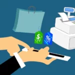 What are the Steps to Starting an E-commerce Business?