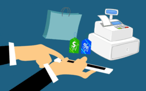 How to Start an Ecommerce Business